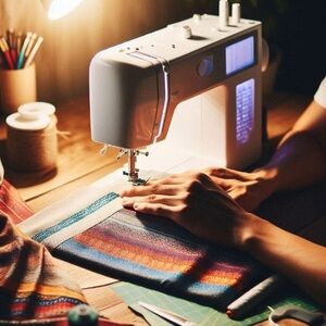 Like for my live shows